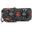 8GB Asus Radeon R9 390 DirectCU II Aktiv PCIe 3.0 x16 (Retail)