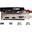 8GB Club 3D Radeon R9 390 royalQueen Aktiv PCIe 3.0 x16 (Retail)