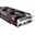 8GB Club 3D Radeon R9 390 royalQueen Aktiv PCIe 3.0 x16 (Retail)