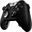 Microsoft Xbox One Elite Wireless Controller