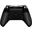 Microsoft Xbox One Elite Wireless Controller