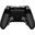 Microsoft Xbox One Elite Wireless Controller