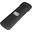 64 GB SanDisk Connect Wireless Flash Drive schwarz USB 2.0 und WLAN