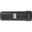 64 GB SanDisk Connect Wireless Flash Drive schwarz USB 2.0 und WLAN