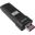 64 GB SanDisk Connect Wireless Flash Drive schwarz USB 2.0 und WLAN