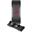 Asus ROG Enthusiast 4-Way SLI-Bridge für 4 Grafikkarten
