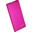 Arctic Powerbank 4000mAh 1xUSB pink