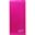 Arctic Powerbank 4000mAh 1xUSB pink