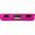 Arctic Powerbank 4000mAh 1xUSB pink