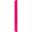 Arctic Powerbank 4000mAh 1xUSB pink