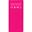 Arctic Powerbank 4000mAh 1xUSB pink