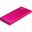Arctic Powerbank 4000mAh 1xUSB pink