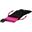 Arctic Powerbank 4000mAh 1xUSB pink