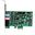 Startech PEXSOUND7CH PCIe x1