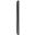 LG Electronics G4c H525N 8 GB silber