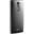 LG Electronics G4c H525N 8 GB silber