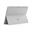 10.8" (27,40cm) Microsoft Surface 3 WiFi/Bluetooth V3.0 +EDR