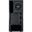 Cooler Master N300 mit Sichtfenster Midi Tower ohne Netzteil schwarz