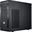 Cooler Master N300 mit Sichtfenster Midi Tower ohne Netzteil schwarz