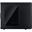Cooler Master N300 mit Sichtfenster Midi Tower ohne Netzteil schwarz