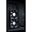 Cooler Master N300 mit Sichtfenster Midi Tower ohne Netzteil schwarz