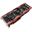 6GB Gainward GeForce GTX 980 Ti Phoenix Golden Sample Aktiv PCIe 3.0