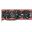 6GB Gainward GeForce GTX 980 Ti Phoenix Golden Sample Aktiv PCIe 3.0