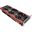 6GB Gainward GeForce GTX 980 Ti Phoenix Golden Sample Aktiv PCIe 3.0