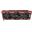 6GB Gainward GeForce GTX 980 Ti Phoenix Golden Sample Aktiv PCIe 3.0