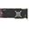 6GB Gainward GeForce GTX 980 Ti Phoenix Golden Sample Aktiv PCIe 3.0