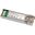 Netgear 10GBASE-LR LITE SFP+ Transceiver