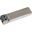 Netgear 10GBASE-LR LITE SFP+ Transceiver