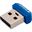 16 GB Verbatim Store `n` Stay NANO blau USB 3.0