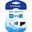 32 GB Verbatim Store `n` Go Nano schwarz USB 3.0