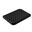 1TB Verbatim Store n Go Portable 53194 2.5" (6.4cm) USB 3.0