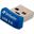 64 GB Verbatim Store `n` Stay NANO blau USB 3.0