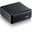 ASRock BeeBox N3000/B/BB MiniPC 128GBSSD/4GB Retail schwarz