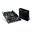 MSI A88XM-P33 V2 AMD A88X So.FM2+ Dual Channel DDR3 mATX Retail