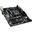 MSI A88XM-P33 V2 AMD A88X So.FM2+ Dual Channel DDR3 mATX Retail
