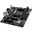 MSI A88XM-P33 V2 AMD A88X So.FM2+ Dual Channel DDR3 mATX Retail