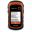 Garmin eTrex 20x inkl. TopoActive-Karte (Westeuropa)