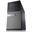 Dell Optiplex 9020-5649 MT I7-4790