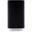 TP-LINK PB50 10000MAH Powerbank