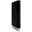 TP-LINK PB50 10000MAH Powerbank