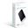 TP-LINK PB50 10000MAH Powerbank