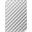 2TB Verbatim Store n Go 53198 2.5" (6.4cm) USB 3.0 silber