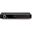 TechniSat TechniStar S1 silber Digitalreceiver DVB-S