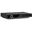 TechniSat TechniStar S1 silber Digitalreceiver DVB-S