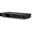 TechniSat TechniStar S1 silber Digitalreceiver DVB-S