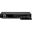 TechniSat TechniStar S1 silber Digitalreceiver DVB-S